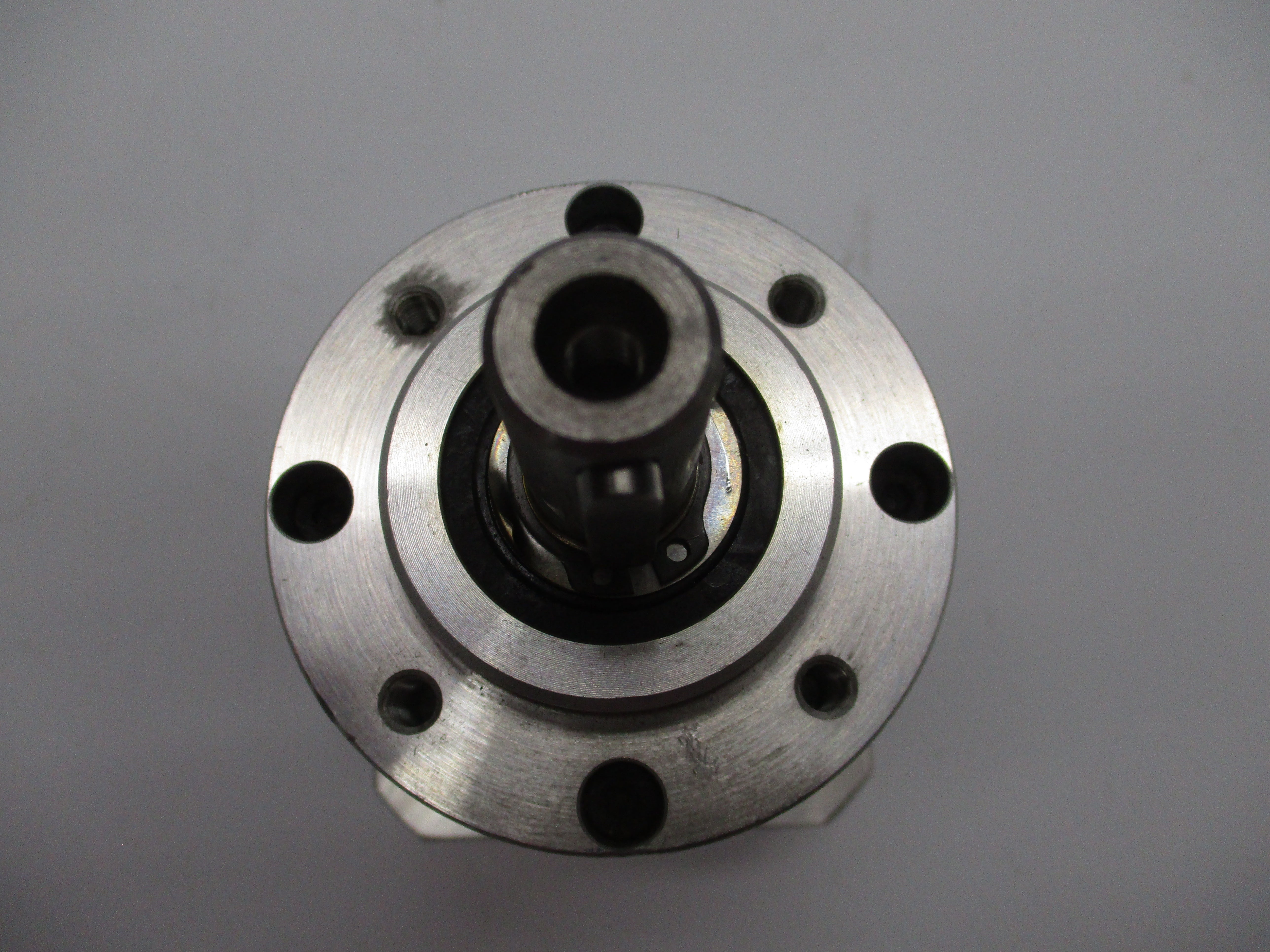 GAM EPL-W-064-010G-[060-A02] 700035 UNMP