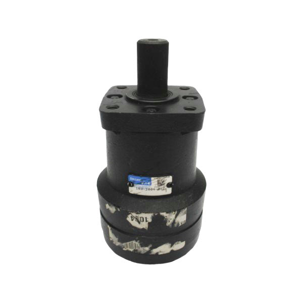EATON 103-1004-012 NSNP