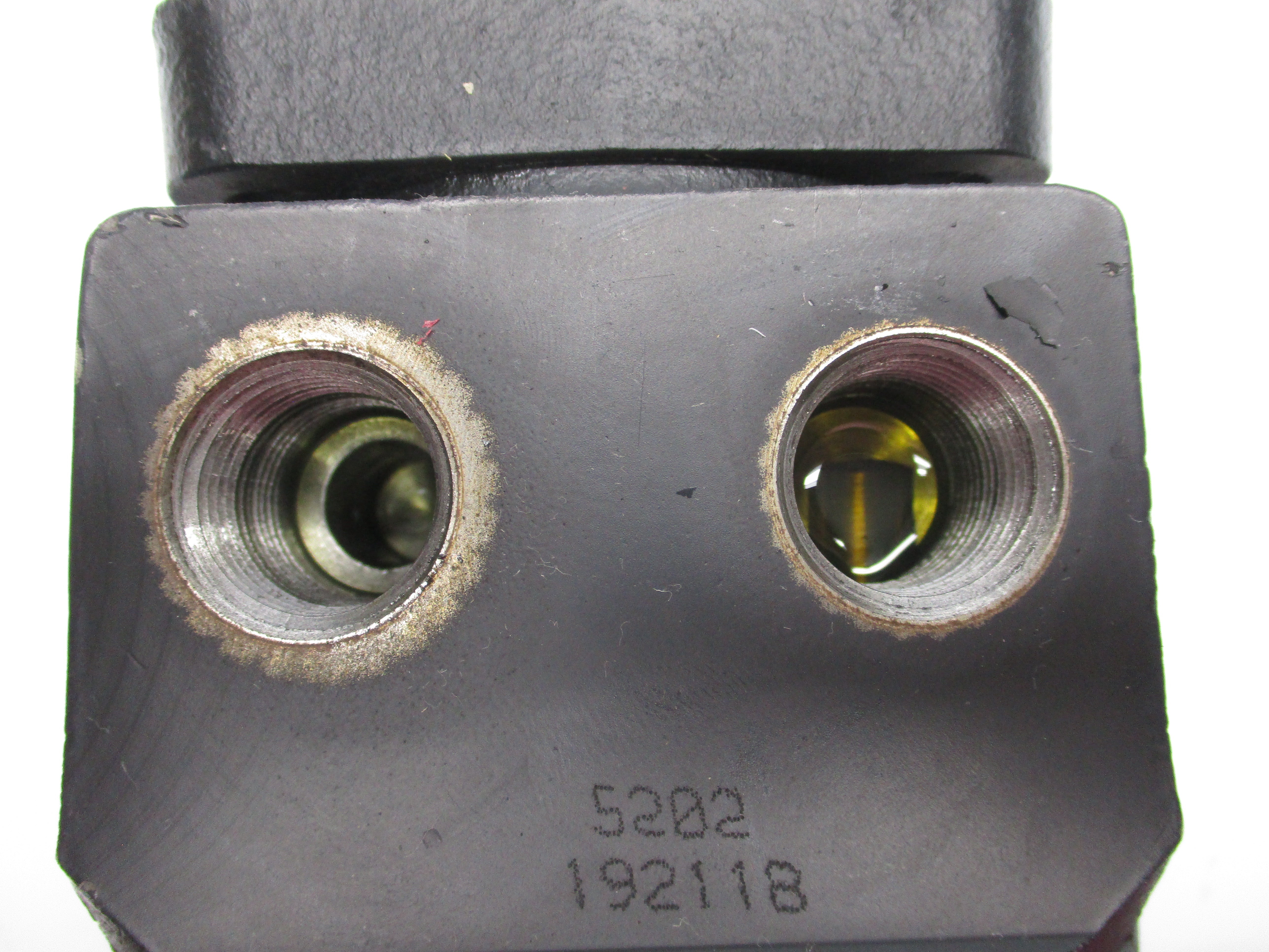 EATON 103-1004-012 NSNP