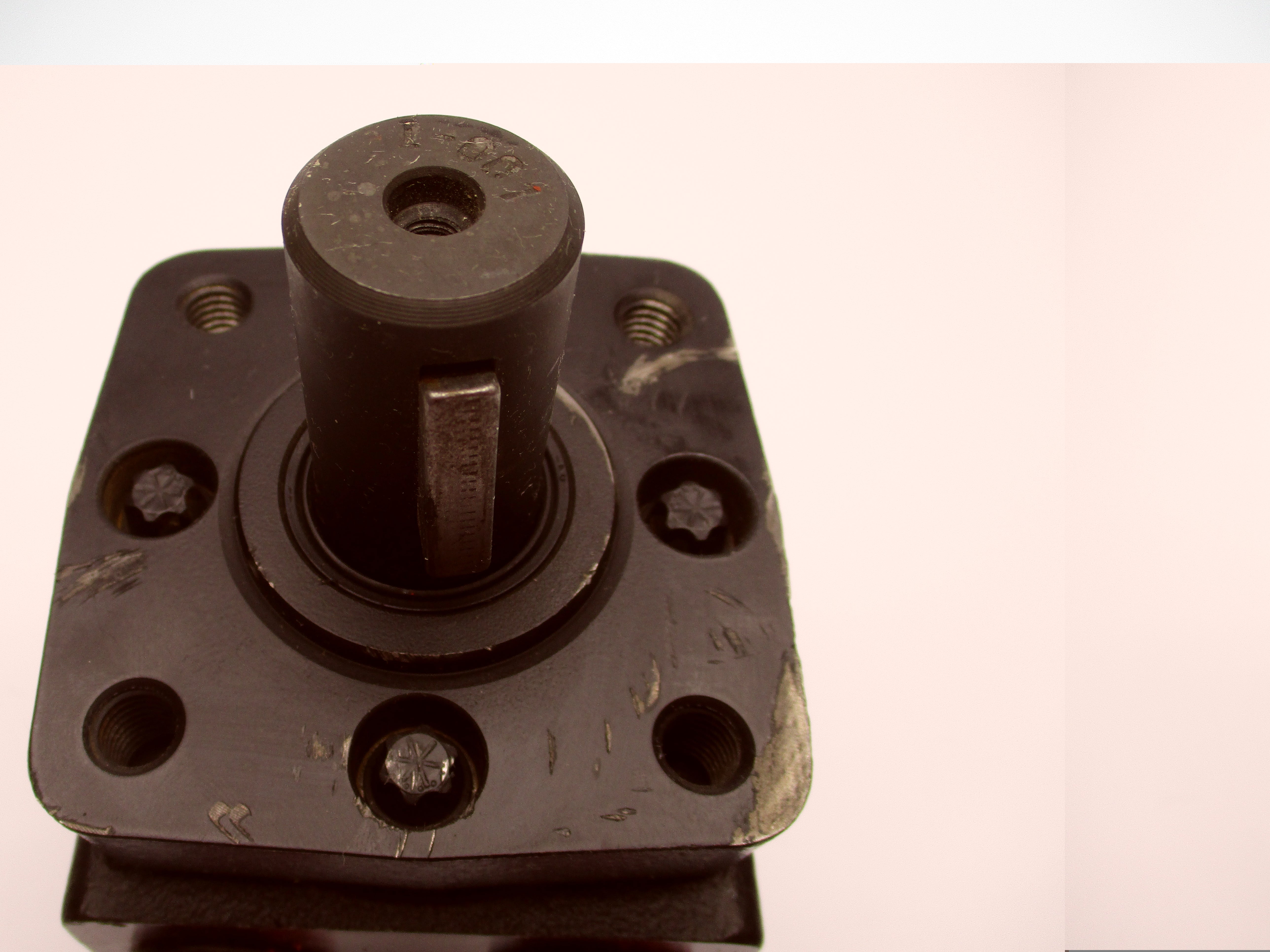 EATON 103-1004-012 NSNP