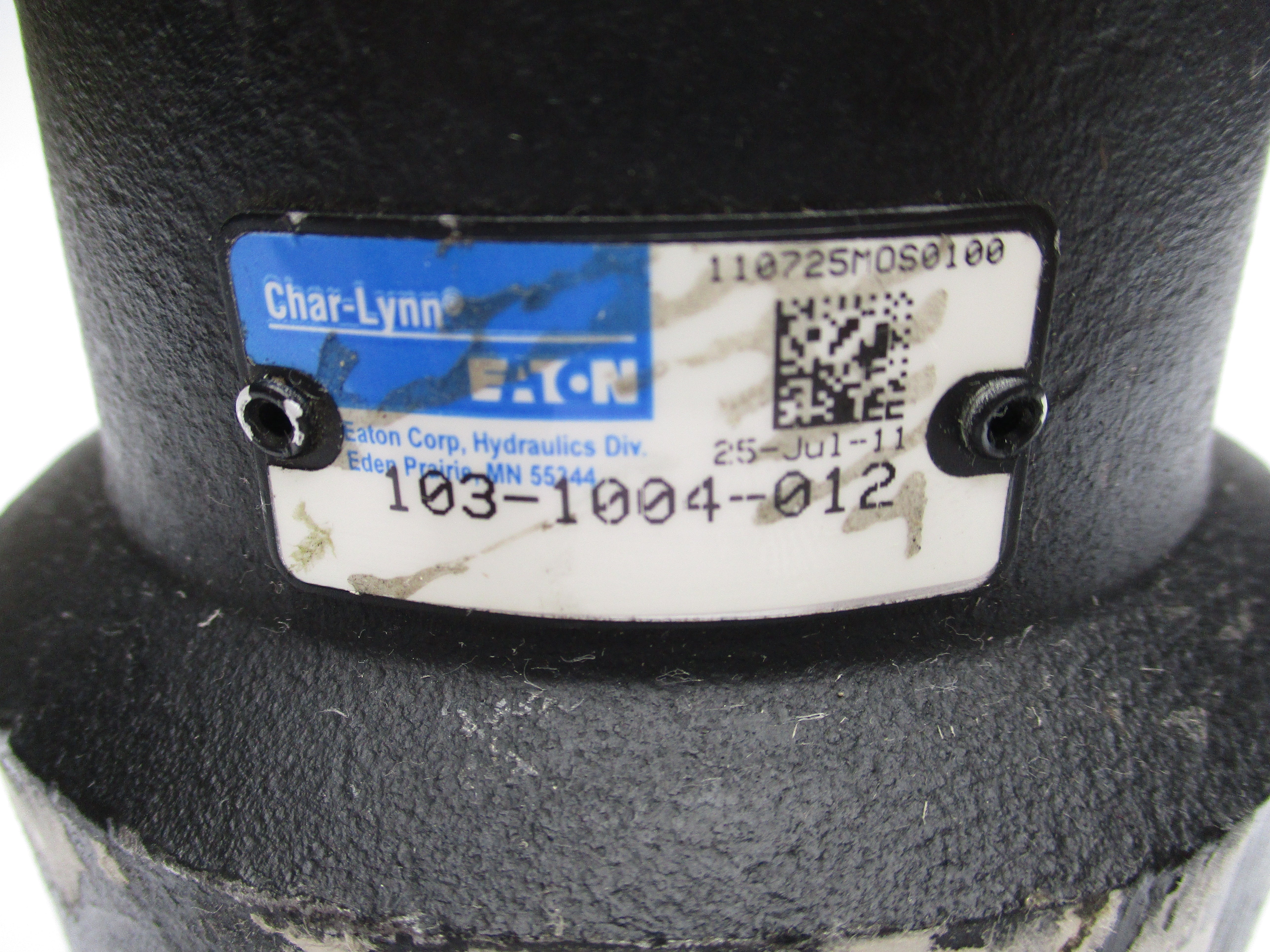 EATON 103-1004-012 NSNP