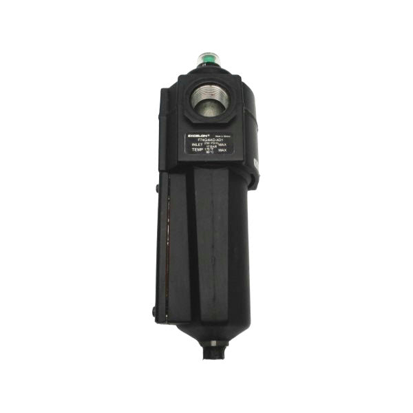 NORGREN F74G-6AD-AD1 250PSI UNMP