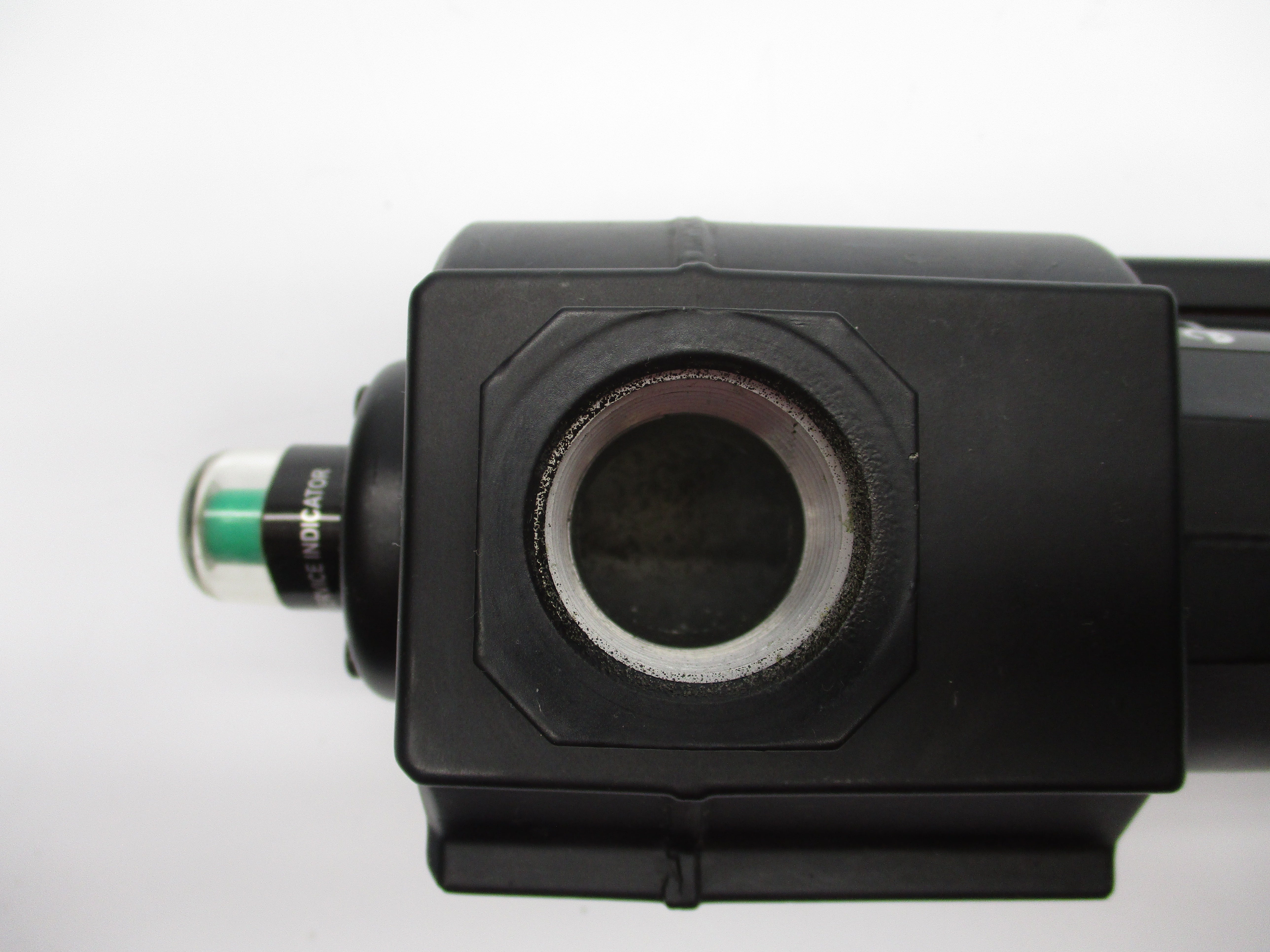 NORGREN F74G-6AD-AD1 250PSI UNMP