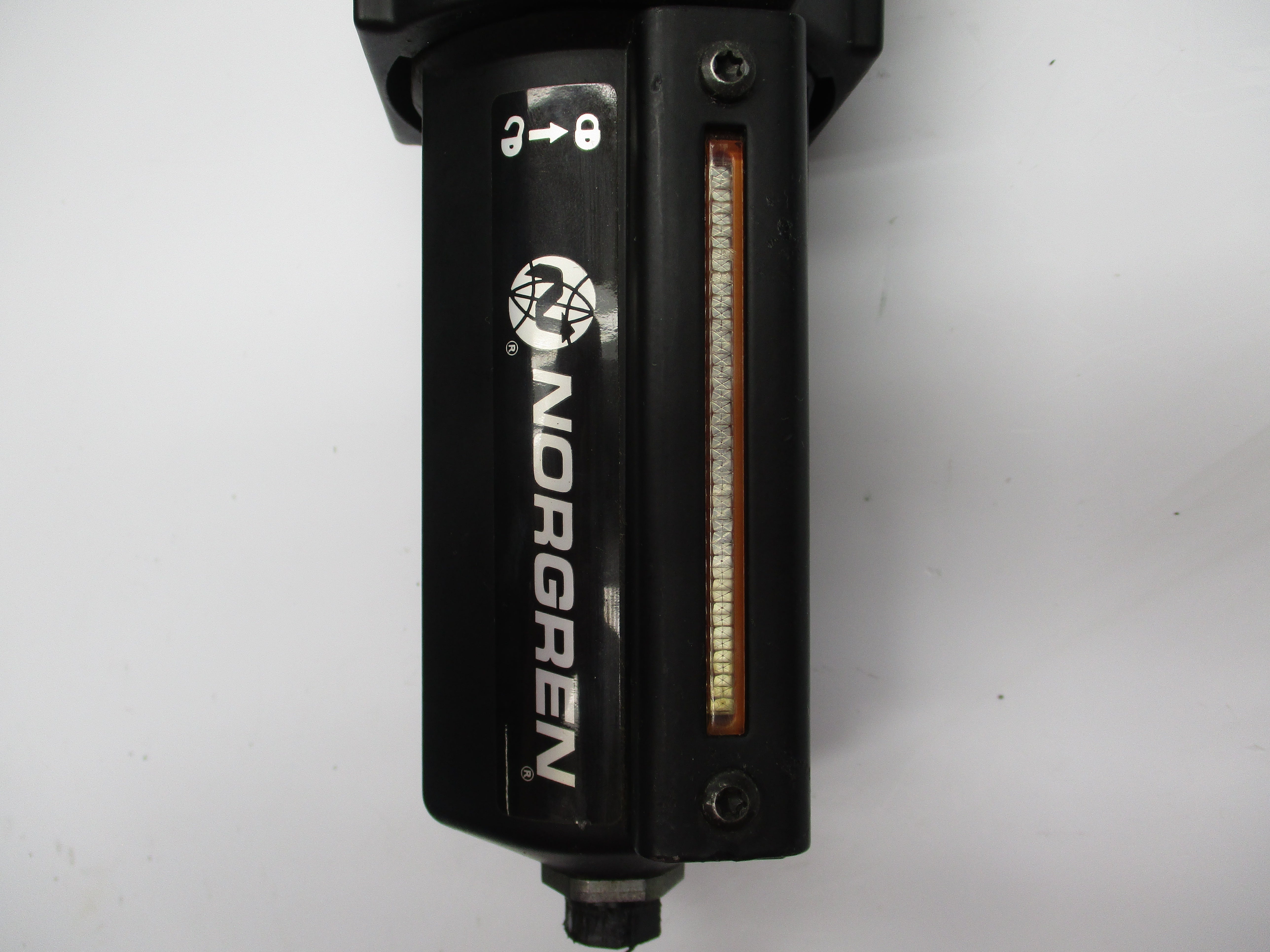 NORGREN F74G-6AD-AD1 250PSI UNMP