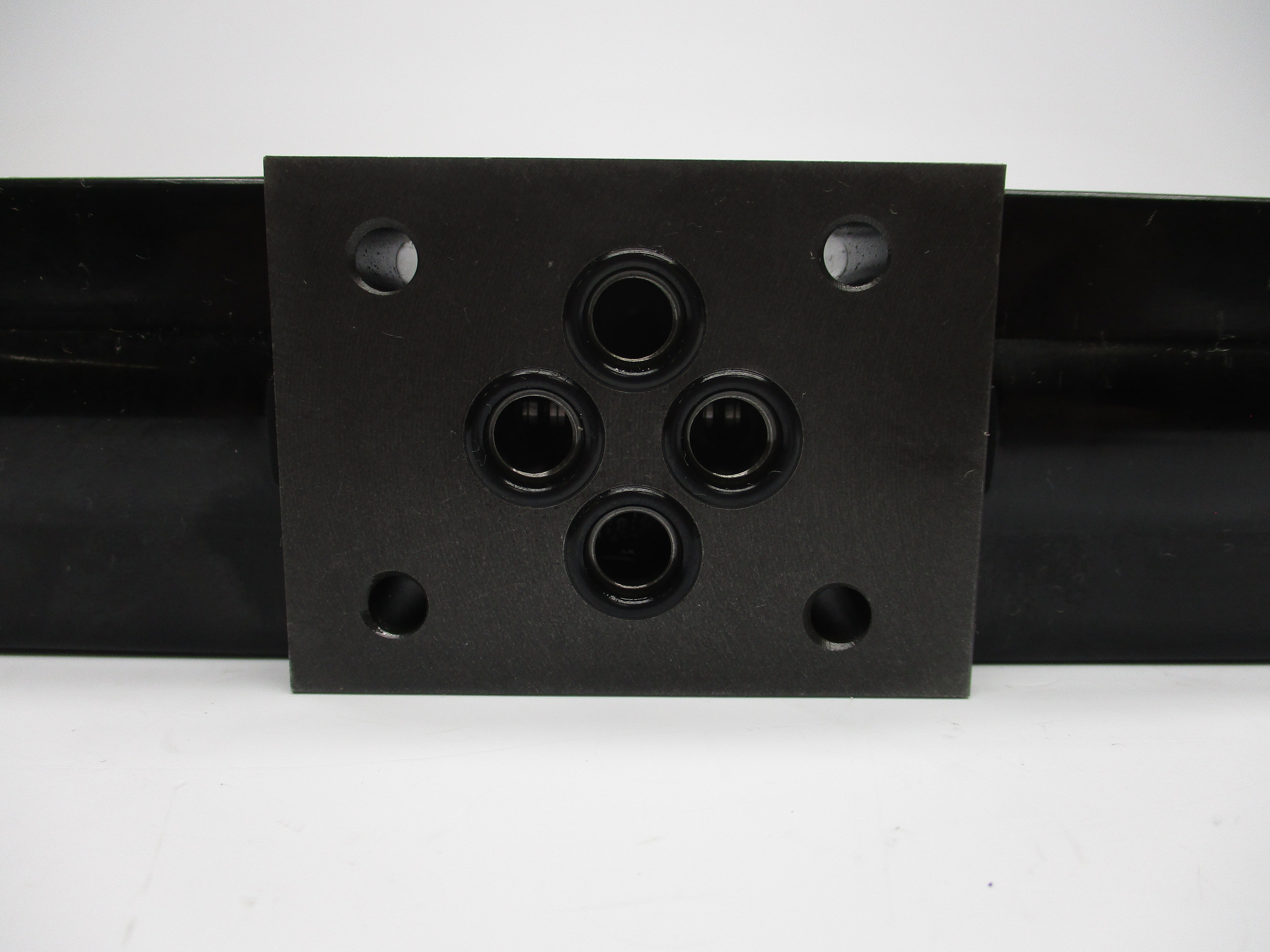 DAIKIN J-KS0-G02-3CC-30 6063390 110VAC NSNP