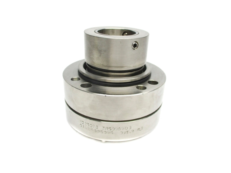 SEAL 3R50969DB NSNP