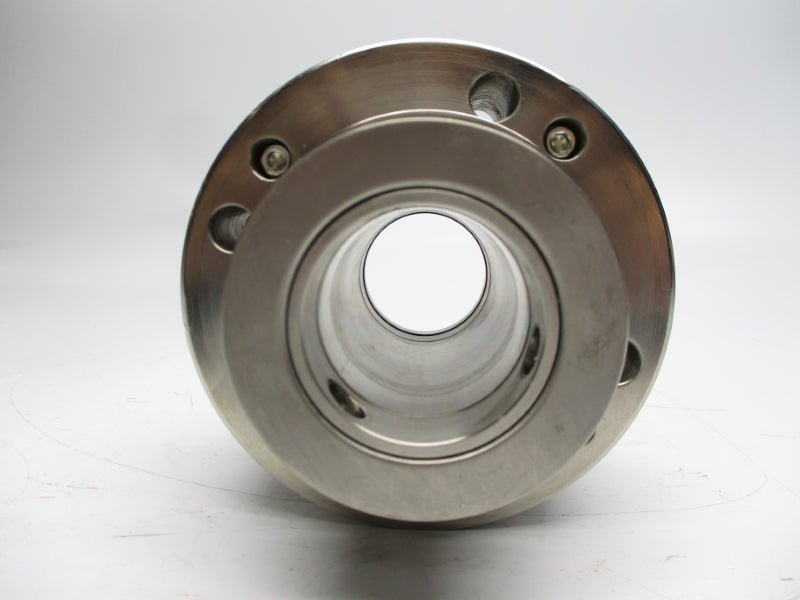 SEAL 3R50969DB NSNP