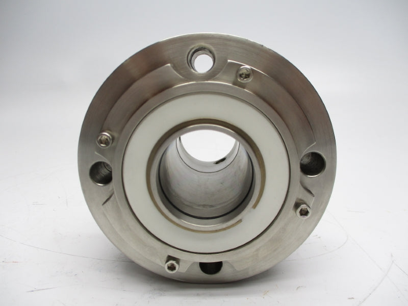 SEAL 3R50969DB NSNP