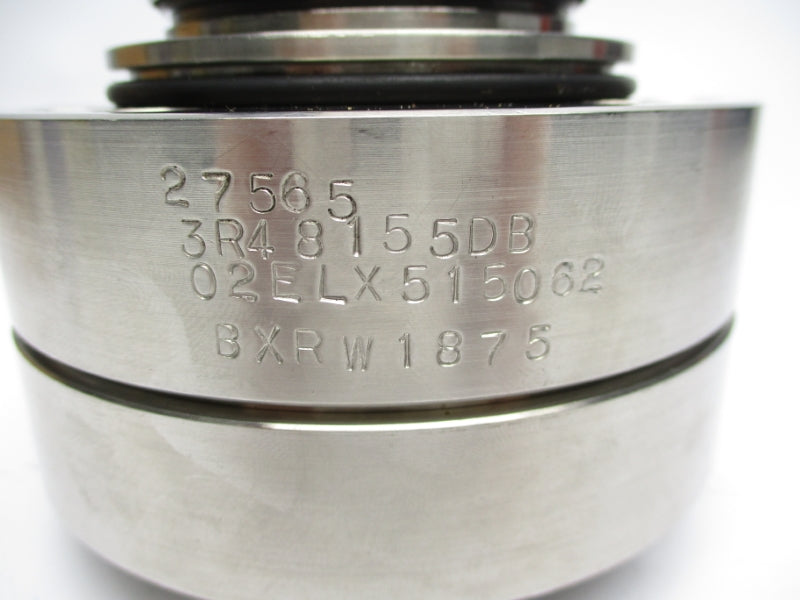 SEAL 3R50969DB NSNP