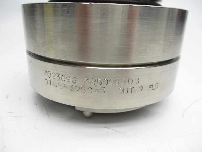 SEAL 3R50969DB NSNP
