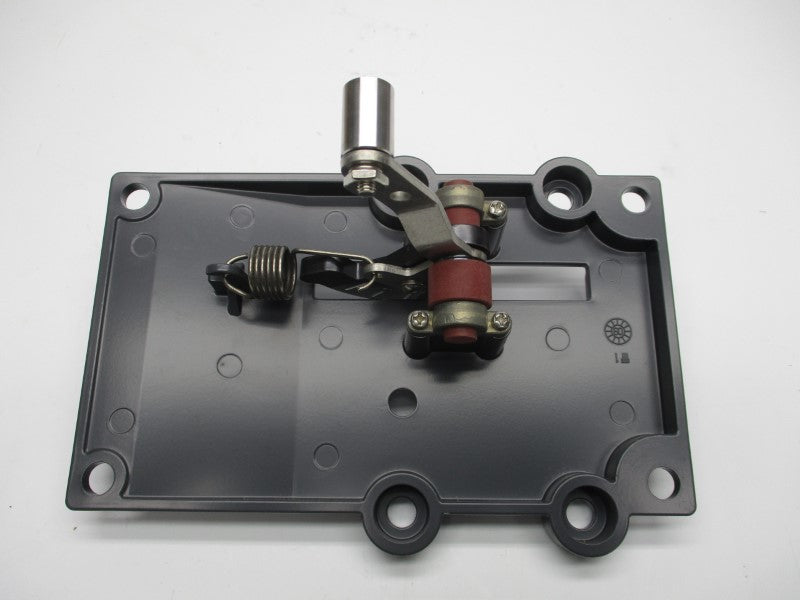 FISHER CONTROLS GG04418X012 NSMP