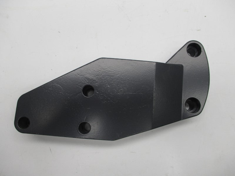 FISHER CONTROLS GG12347X012 NSMP