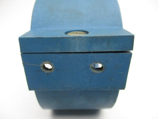 ALLEN BRADLEY 1778-IAA UNMP