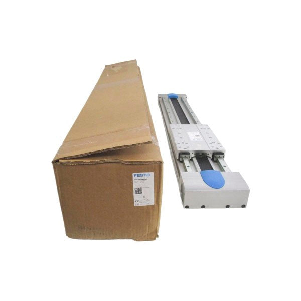 FESTO 13013270 NSMP