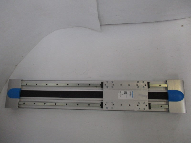 FESTO 13013270 NSMP