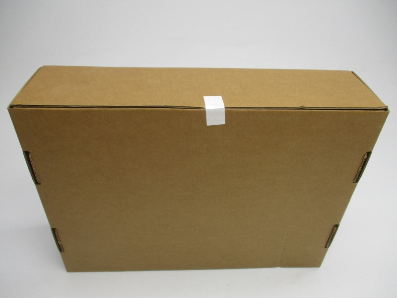 BEIJER 640000205 X2PRO12-B2 REV. 2 24VDC 1.2A NSFS
