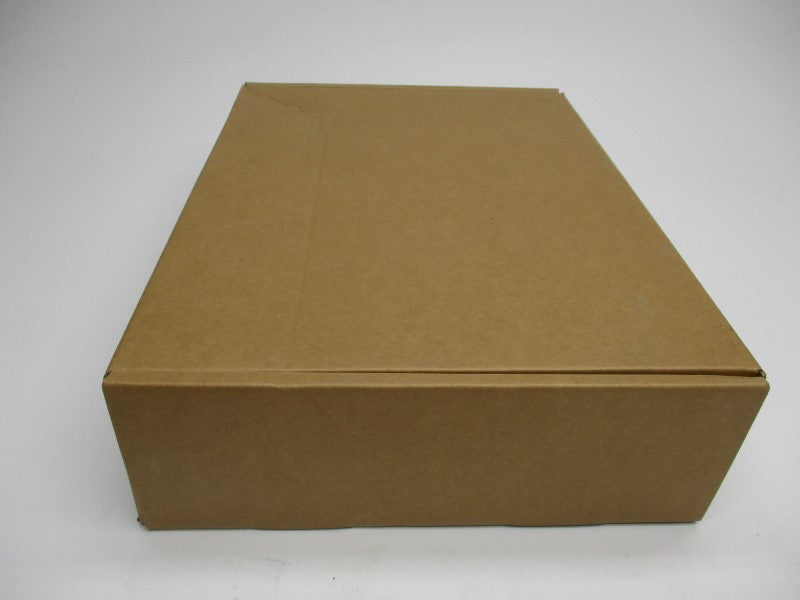 BEIJER 640000205 X2PRO12-B2 REV. 2 24VDC 1.2A NSFS
