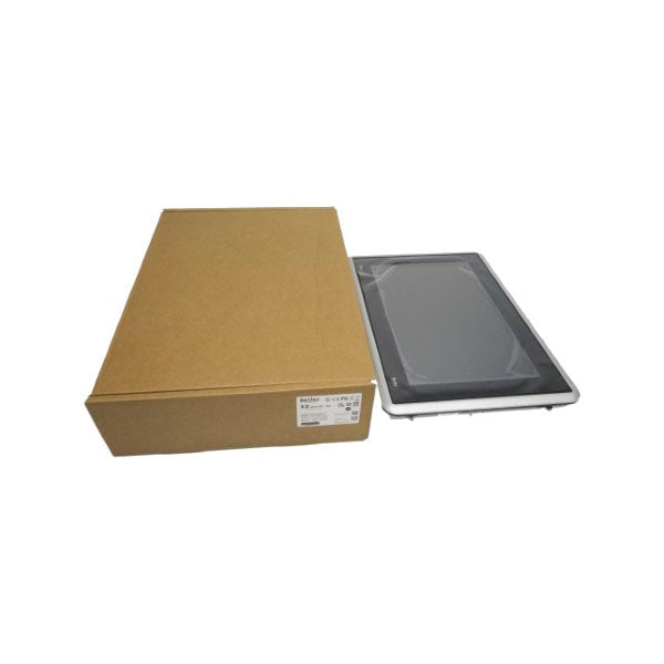 BEIJER 640000205 X2PRO12-B2 REV. 2 24VDC 1.2A NSMP