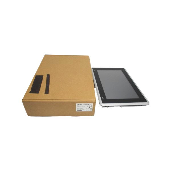 BEIJER 640000205 X2PRO12-B2 REV. 2 24VDC 1.2A (AS PICTURED) NSMP