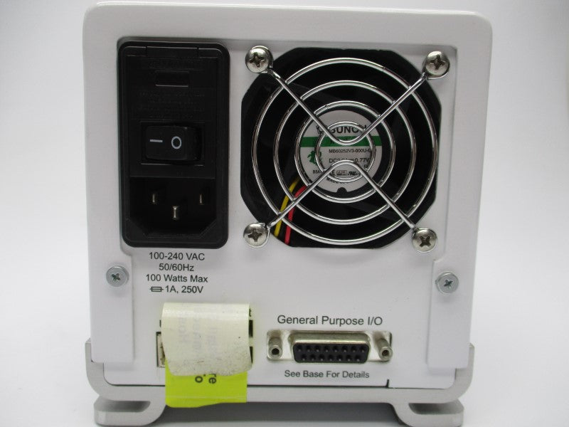 FILMETRICS LS-DT-2 205-0576 100-240VAC 1A NSMP