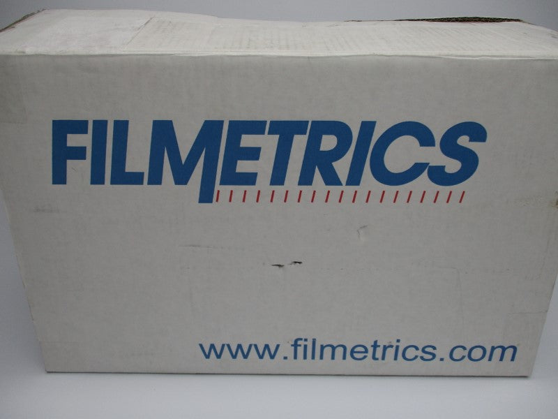 FILMETRICS LS-DT-2 205-0576 100-240VAC 1A NSMP