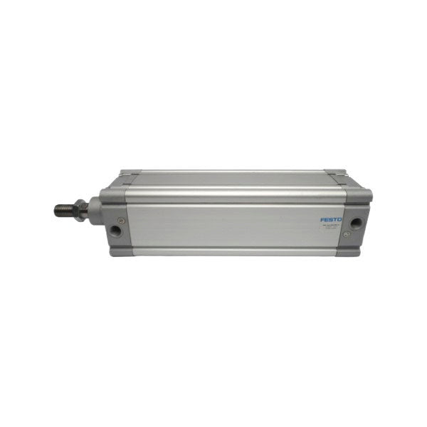 FESTO DNC-125-300-PPV-A 163496 NSNP