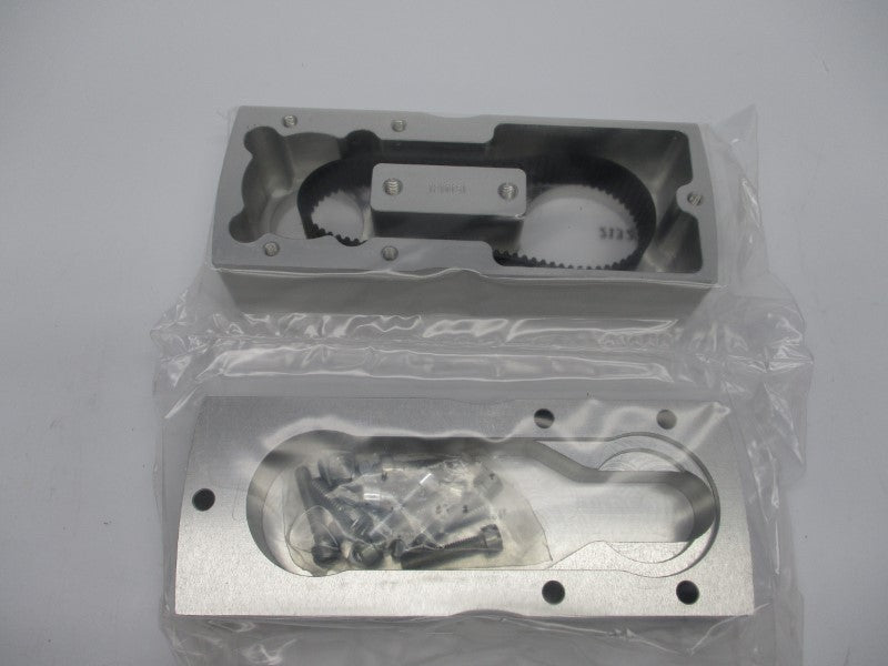 FESTO EAMM-U-60-D32-55A-91 1210126 NSMP