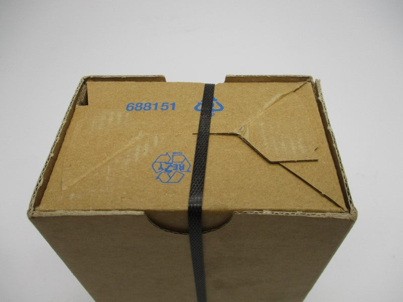 FESTO EAMM-U-60-S38-55A-91 1218538 NSFS