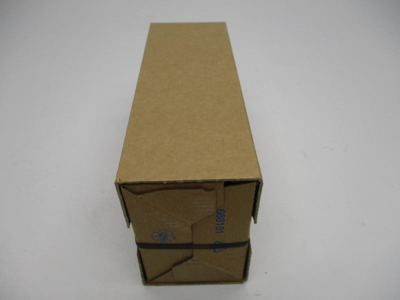 FESTO EAMM-U-60-S38-55A-91 1218538 NSFS