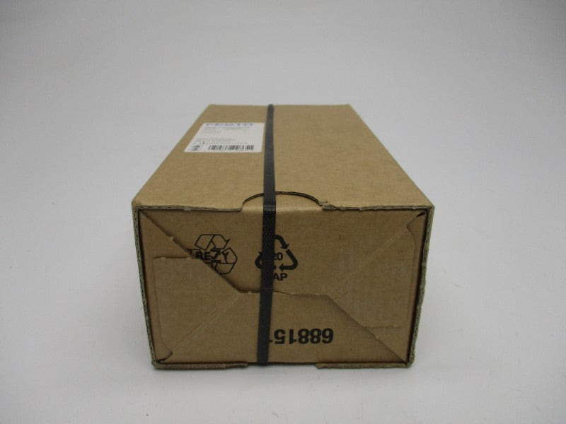 FESTO EAMM-U-60-D40-55A-91 1210438 NSFS