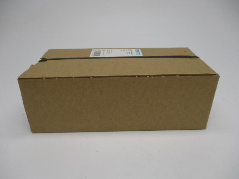 FESTO EAMM-U-60-D40-55A-91 1210438 NSFS