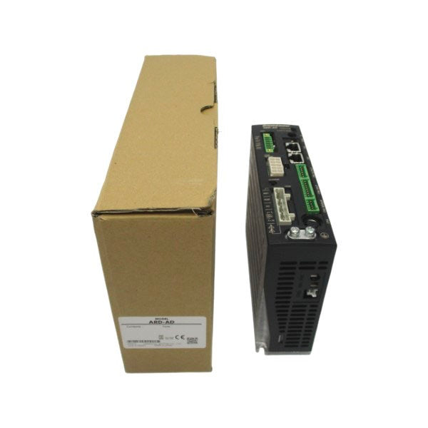 ORIENTAL MOTOR ARD-AD 100-120V 5.9A NSMP