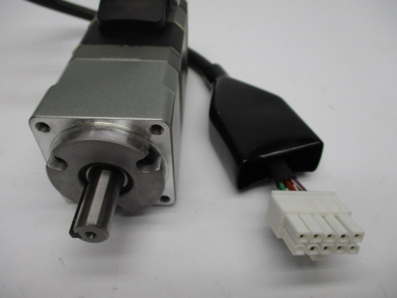 ORIENTAL MOTOR ARM46AC-N7.2 5.69VDC 0.49A NSMP