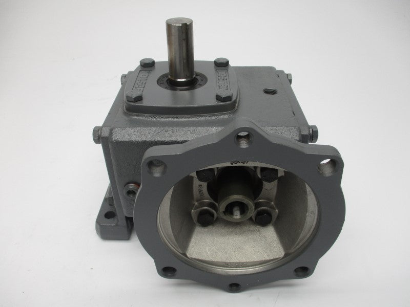 BOSTON GEAR F718D-60-B5-G NSMP