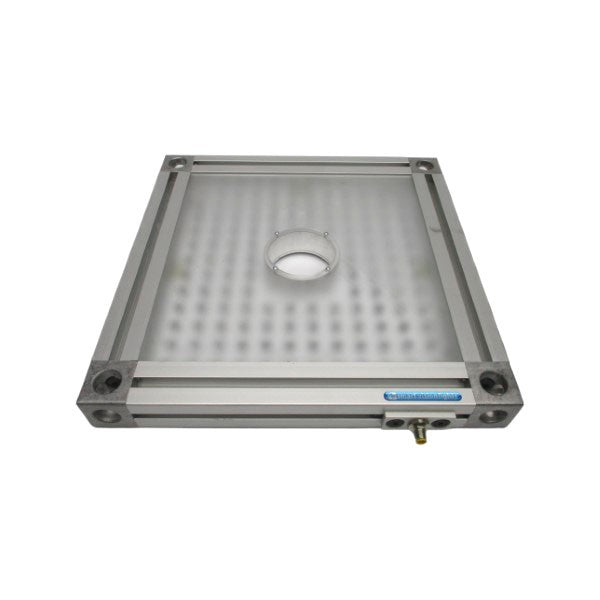 SMART VISION LIGHTS RL300-470-N UNMP