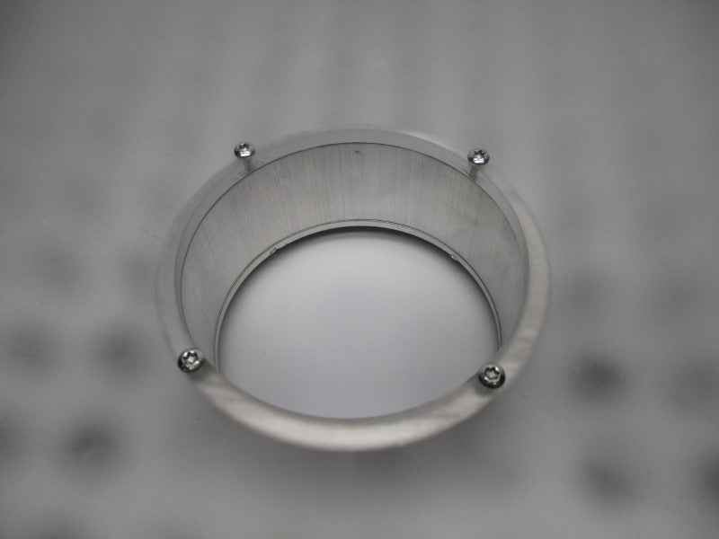 SMART VISION LIGHTS RL300-470-N UNMP
