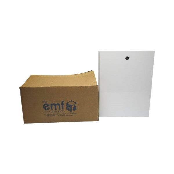 EMF C67472813 NSMP