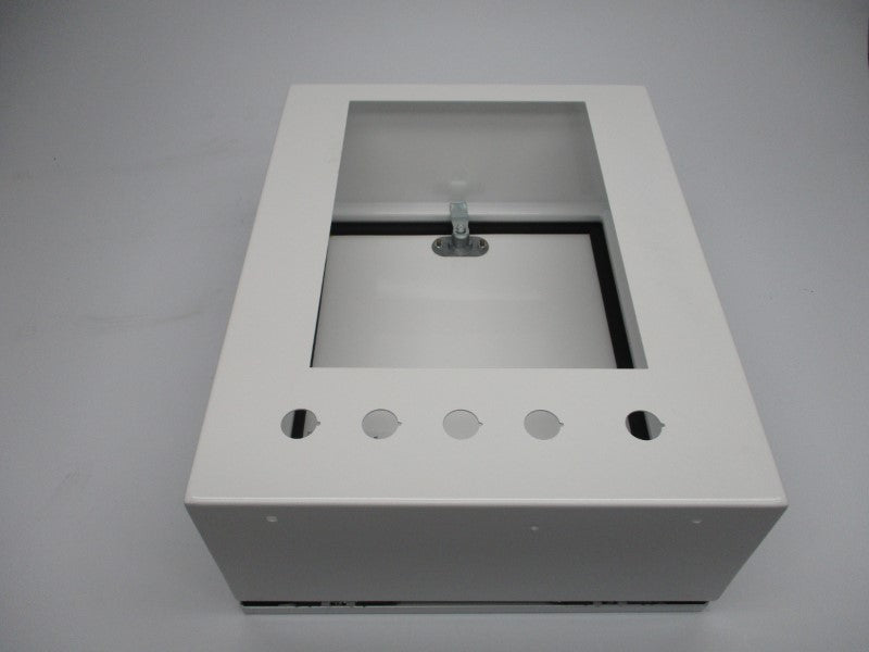 EMF C67472813 NSMP