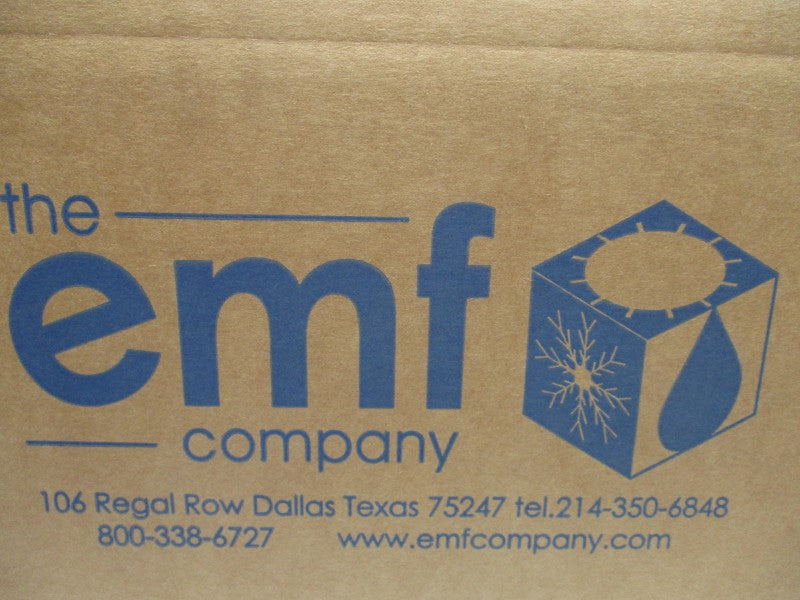 EMF C67472813 NSMP