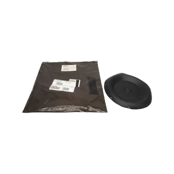 CALTROL 24462-1 32" NSMP