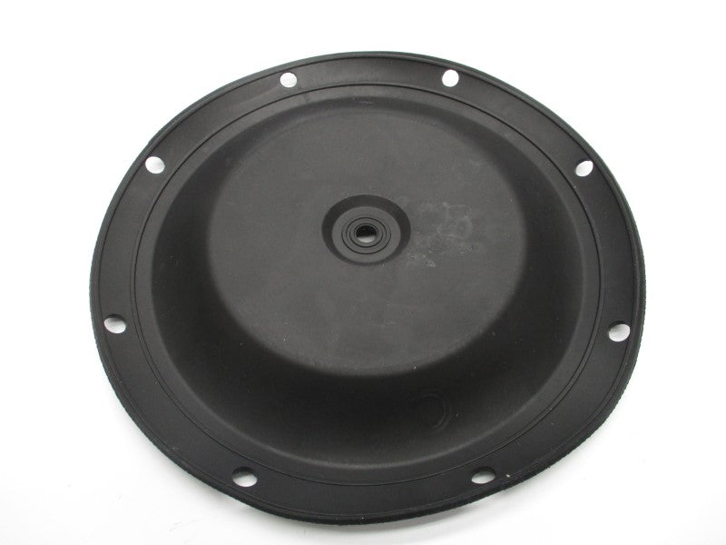 CALTROL 24462-1 32" NSMP