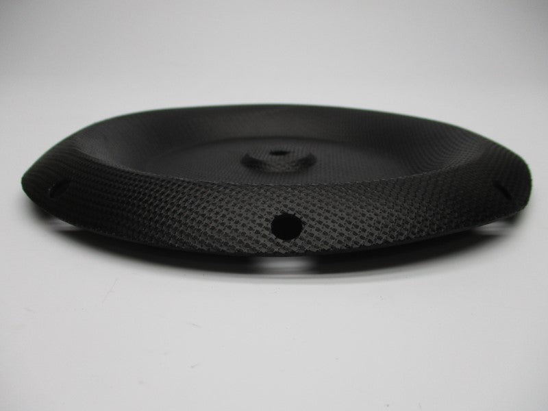 CALTROL 24462-1 32" NSMP