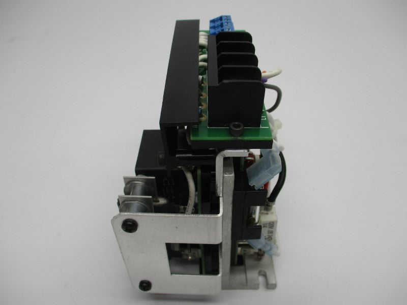 KB ELECTRONICS KBPB-225 (3882J) 230VAC NSNP