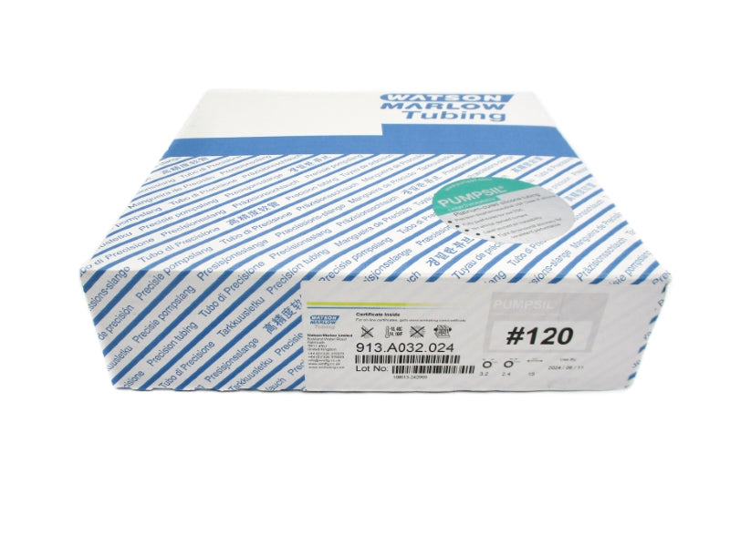 WATSON 913.A032.024 15M NSFS