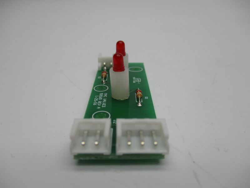 MAC VALVES 50565 REV. A NSNP
