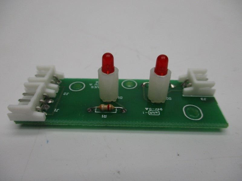 MAC VALVES 50565 REV. A NSNP