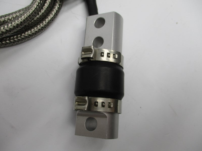LANTECH 30098892 A57526 REV. A00 NSNP