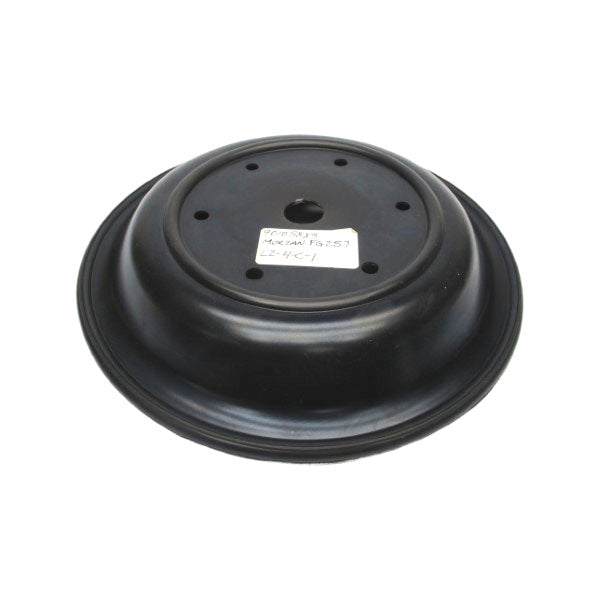 MURZAN EP257 FG257 12" NSNP