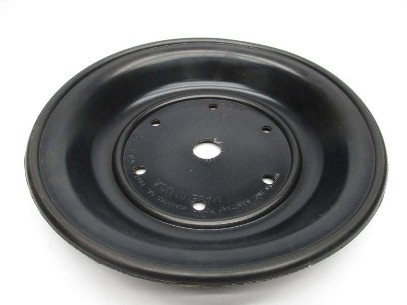 MURZAN EP257 FG257 12" NSNP