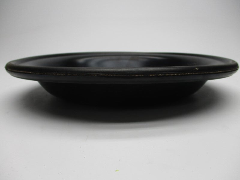 MURZAN EP257 FG257 12" NSNP